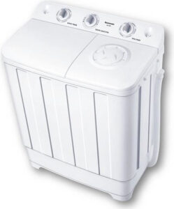 Fotografie Ravanson XPB-800  recenzía