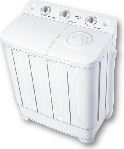 Ravanson XPB-800 recenze