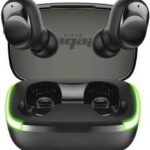 Rebel TWS-Y60 recenze