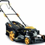 Riwall PRO RPM 5135 PM12B1901009B recenze