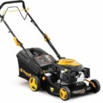 Riwall Pro RPM 4235 PM12B2001003B recenze