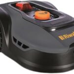 Riwall Pro RRM 650 APP 3913001934 recenze