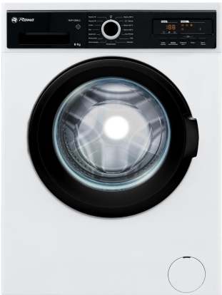 Romo RWF1068LS recenze