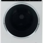 Romo RWF1491B recenze