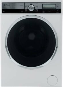 Fotografie Romo RWF1491B  recenzía