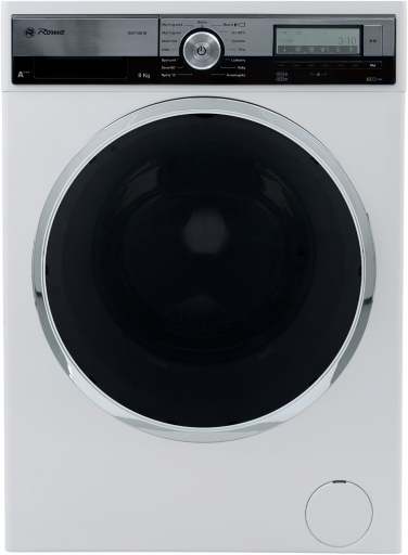 Romo RWF1491B recenze