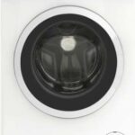 Romo RWF2267B recenze