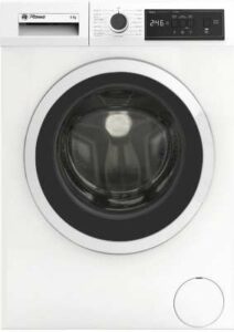 Fotografie Romo RWF2267B  recenzía