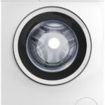 Romo RWF2478B recenze