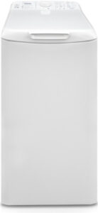 Fotografie Romo RWT2261B recenzía