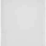 Romo RWT2261B recenze