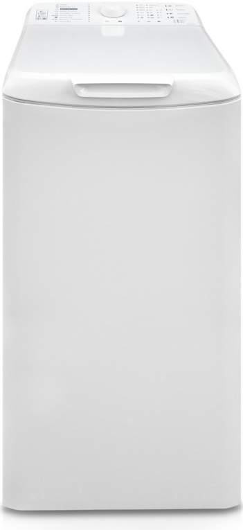 Obrázok Romo RWT2261B hodnotenie