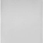 Romo RWT2262A recenze