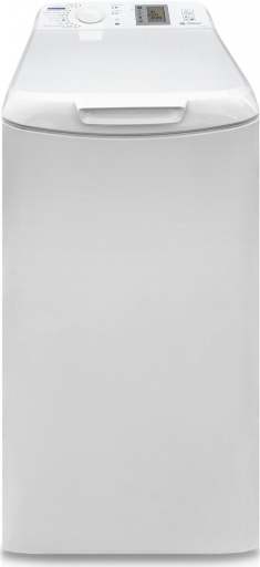 Romo RWT2262A recenze