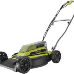 Ryobi RY36LMM46A-140 recenze