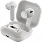 SBOX EB-TWS72 recenze