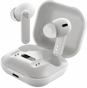 SBOX EB-TWS72 recenze