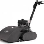 SWARDMAN Edwin 2.1 Special 45 bez kazety recenze