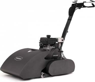 SWARDMAN Edwin 2.1 Special 45 bez kazety recenze