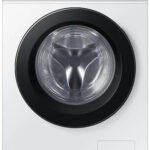 Samsung WW11BBA046AELE recenze