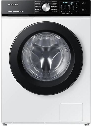 Obrázok Samsung WW11BBA046AELE hodnotenie