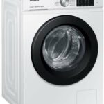 Samsung WW11BBA046AWLE recenze