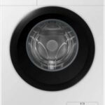 Samsung WW60A3120BE recenze