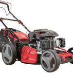 Scheppach MS 173-51 5911259903 recenze