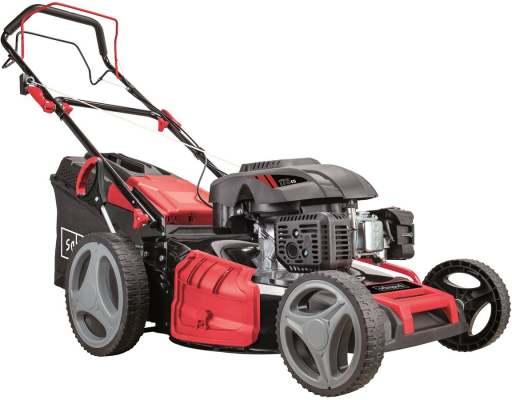 Scheppach MS 173-51 5911259903 recenze