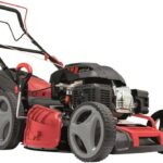 Scheppach MS 225-53 5911241903 recenze