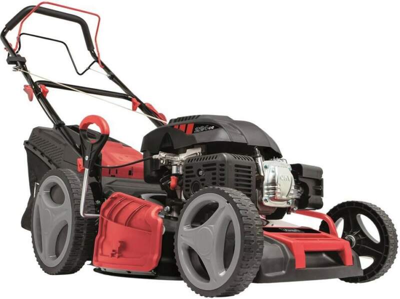 Scheppach MS 225-53 5911241903 recenze