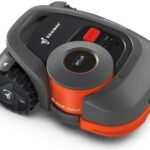 Segway Navimow H800E recenze