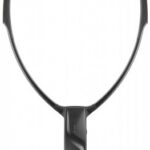 Sennheiser RR 5200 recenze