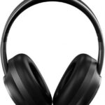 Silvercrest SBKL 40 C3 recenze