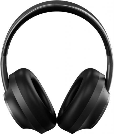 Silvercrest SBKL 40 C3 recenze