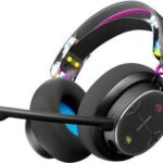 Skullcandy PLYR recenze