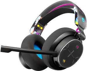 Skullcandy PLYR recenze