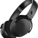 Skullcandy RIFF Wireless 2 recenze