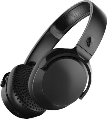 Skullcandy RIFF Wireless 2 recenze