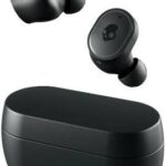 Skullcandy SESH ANC recenze