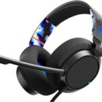 Skullcandy SLYR PRO PLAYSTATION recenze