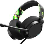 Skullcandy SLYR PRO XBOX recenze