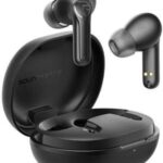 Soundpeats Life recenze