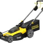 Stanley SFMCMWS251M-QW recenze