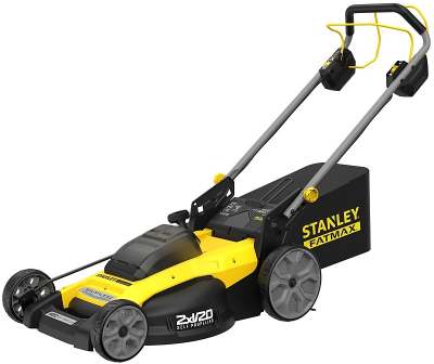Stanley SFMCMWS251M-QW recenze