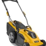 Stiga Combi 340c 294380068/ST2 recenze