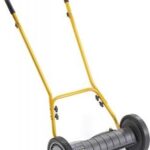Stiga SCM 240 R 290401208/S15 recenze