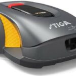 Stiga Stig A 5000 2R9106028/ST1 recenze