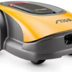 Stiga Stig E-Power recenze