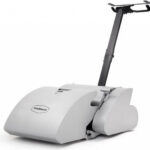 Swardman Electra Special 45 EXTRA recenze